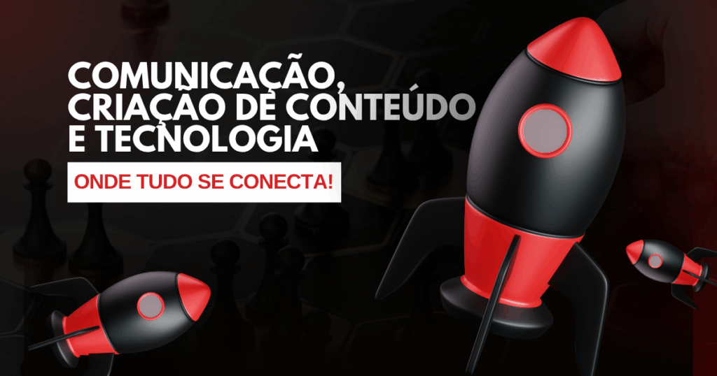 capa-para-post-1-1-1024x538 Um novo começo digital