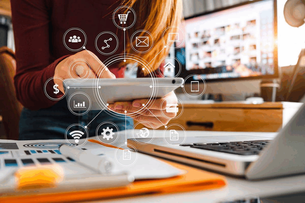 image-1-1024x683 Um novo começo digital