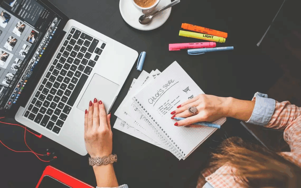 image-2-1024x640 Ferramentas digitais que facilitam a vida de criadores e empreendedores