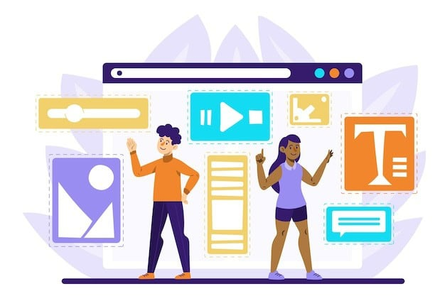 image-6 A importância da presença digital para profissionais e marcas