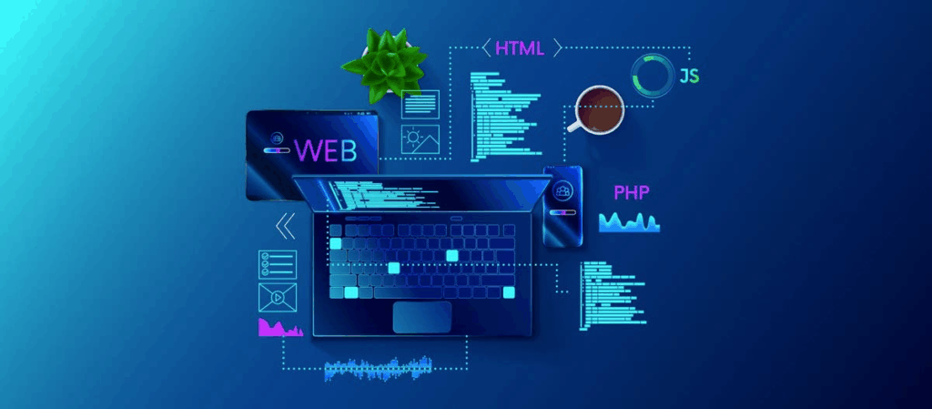 image-9-1024x449 Por que todo profissional precisa de um site próprio?