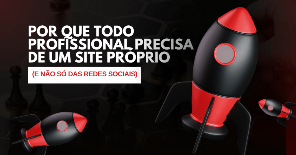 site-1024x538 Por que todo profissional precisa de um site próprio?
