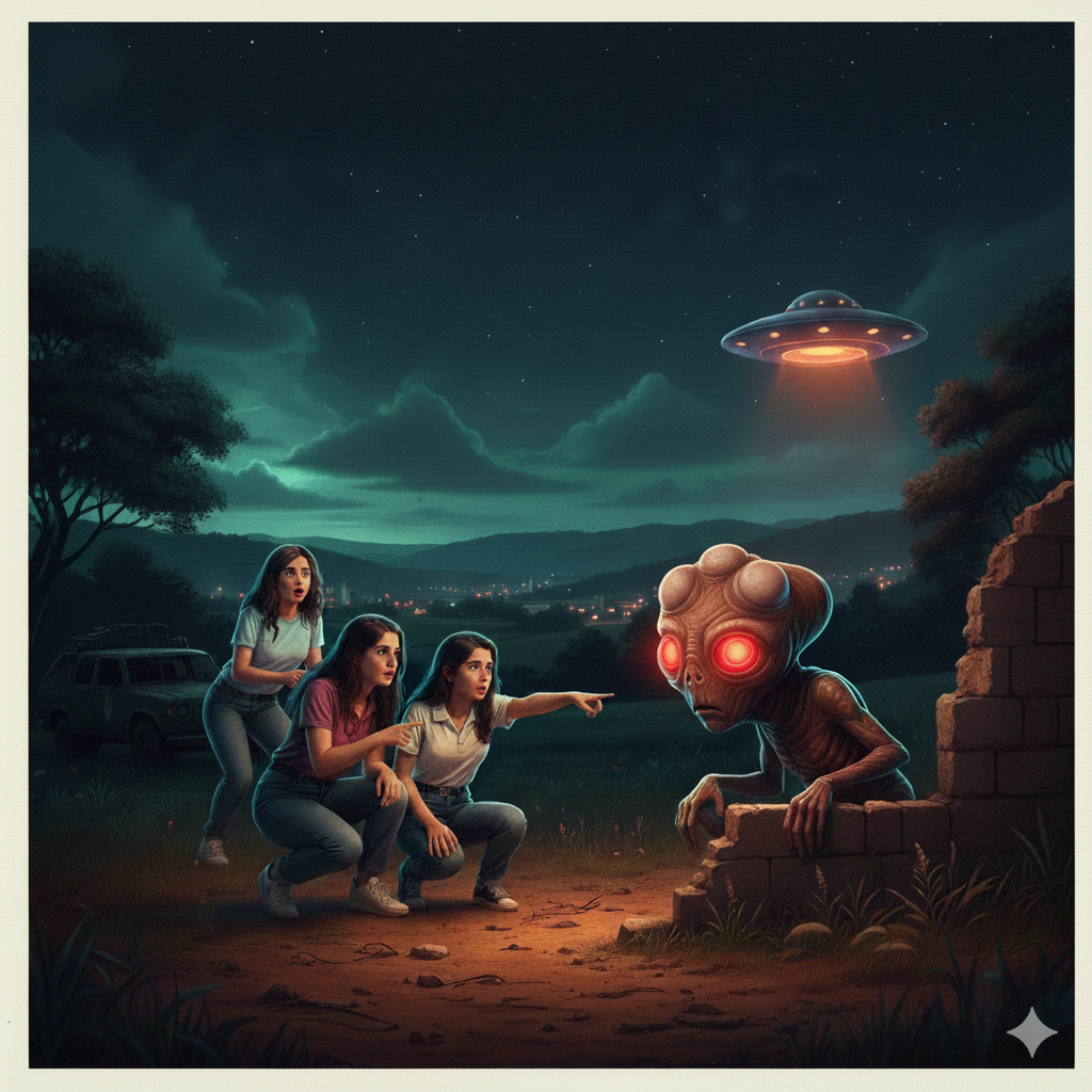 Gemini_Generated_Image_152j99152j99152j O Caso do ET de Varginha — 30 anos depois