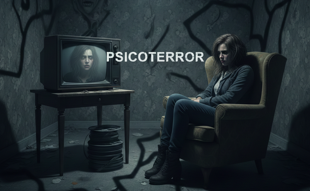 Gemini_Generated_Image_bs0oitbs0oitbs0o-e1771708010791 Terror psicológico: por que esse tipo de filme assusta mais do que cenas explícitas