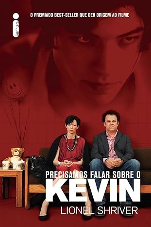 Precisamos-falar-sobre-o-Kevin Precisamos Falar Sobre Kevin: quando o terror psicológico nasce dentro de casa