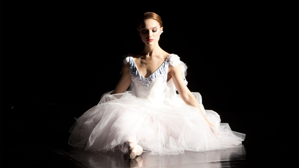 cisne-negro-1024x576 Cisne Negro: quando o perfeccionismo se transforma em terror psicológico