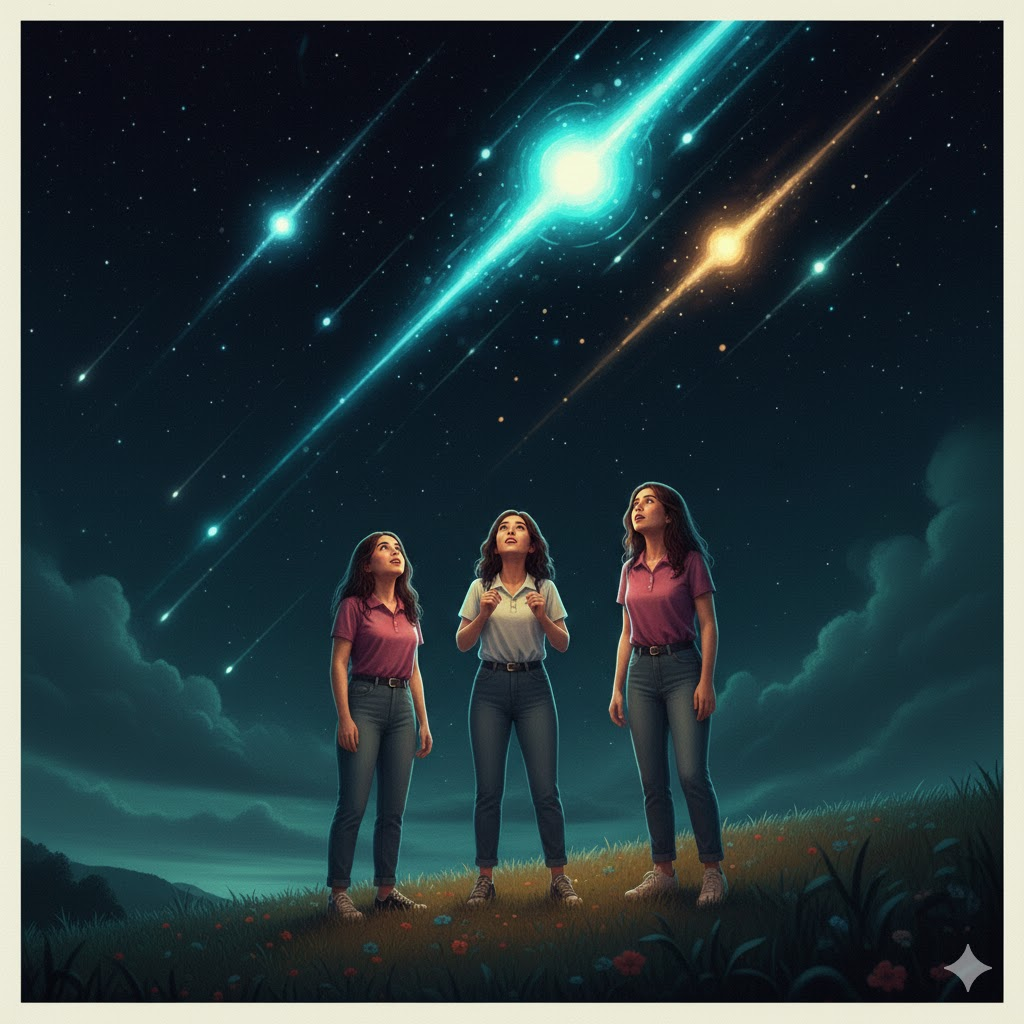 image-1 O Caso do ET de Varginha — 30 anos depois