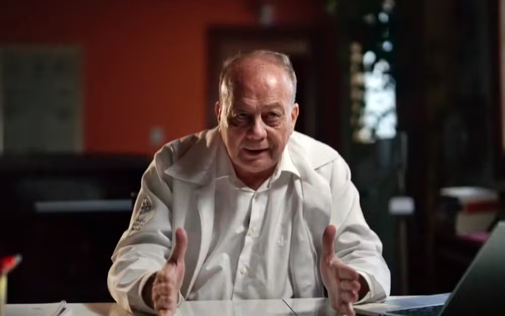 image-2 O Caso do ET de Varginha — 30 anos depois