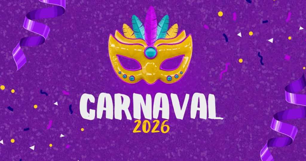 carnaval-1024x538 Carnaval 2026 no Rio: tradição, influência digital e o impacto das escolhas na Sapucaí