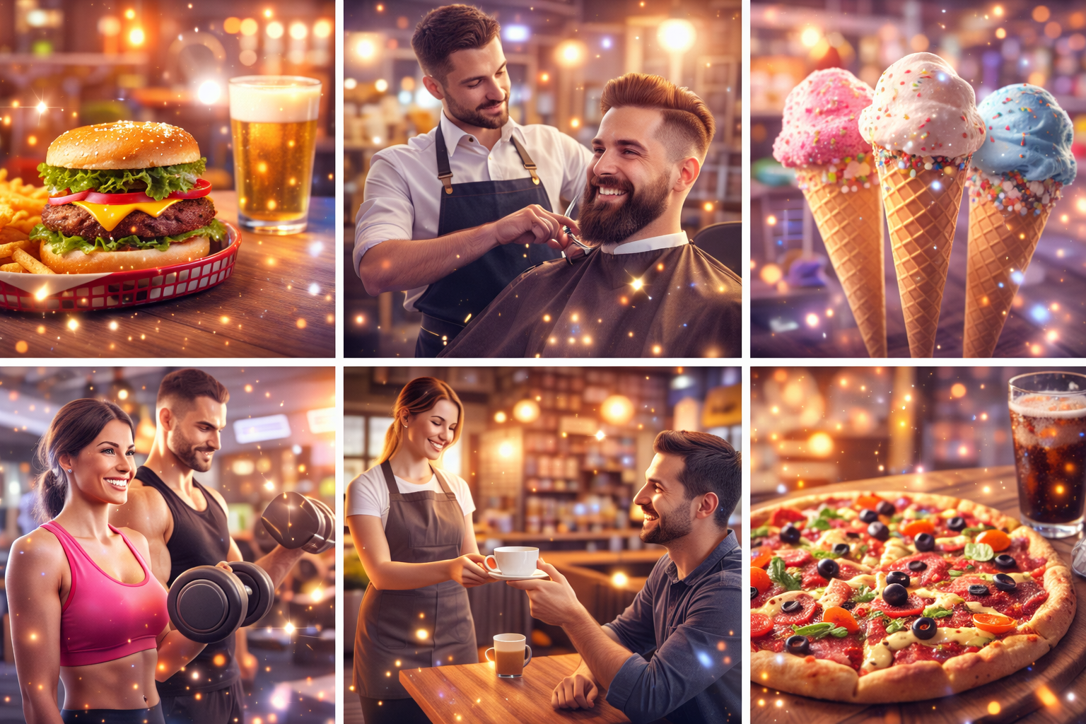 imagem-genericas-de-ia A saturação das artes com IA e o efeito “design barato” no digital